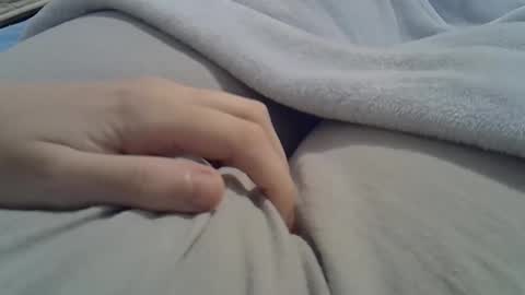 Snapshot of camilaperes69 chatting on 10/18/25, 03:02 flash 50 tokens BIG CLIT tits pussy. masturbation big clit 150 tokens fingers inside pussy 1000 tk pump big clit 300 tk online show from 10/18/25, 03:02