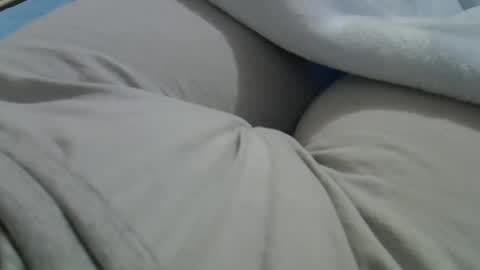 Snapshot of camilaperes69 chatting on 10/19/25, 03:07 flash 50 tokens BIG CLIT tits pussy. masturbation big clit 150 tokens fingers inside pussy 1000 tk pump big clit 300 tk online show from 10/19/25, 03:07