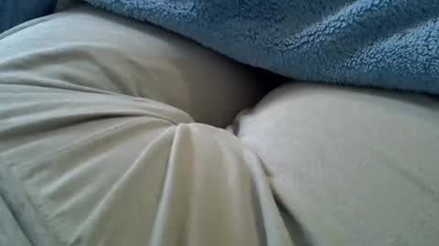 Snapshot of camilaperes69 chatting on 10/20/25, 03:34 flash 50 tokens BIG CLIT tits pussy. masturbation big clit 150 tokens fingers inside pussy 1000 tk pump big clit 300 tk online show from 10/20/25, 03:34