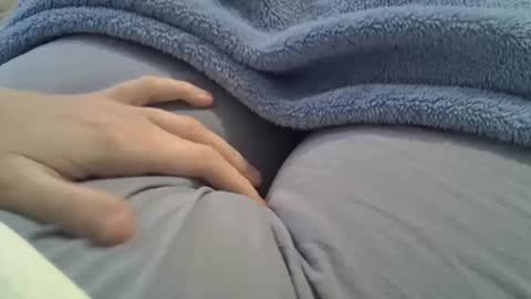 Snapshot of camilaperes69 chatting on 10/21/25, 07:36 flash 50 tokens BIG CLIT tits pussy. masturbation big clit 150 tokens fingers inside pussy 1000 tk pump big clit 300 tk online show from 10/21/25, 07:36