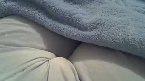 Snapshot of camilaperes69 chatting on 10/22/25, 08:08 flash 50 tokens BIG CLIT tits pussy. masturbation big clit 150 tokens fingers inside pussy 1000 tk pump big clit 300 tk online show from 10/22/25, 08:08