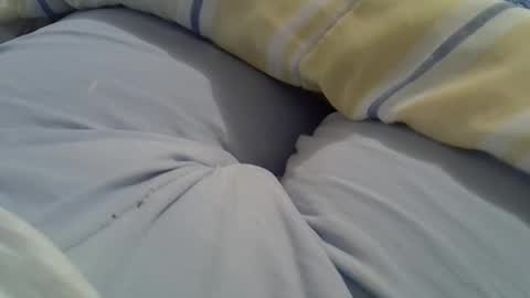 Snapshot of camilaperes69 chatting on 10/24/25, 03:03 flash 50 tokens BIG CLIT tits pussy. masturbation big clit 150 tokens fingers inside pussy 1000 tk pump big clit 300 tk online show from 10/24/25, 03:03