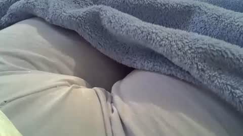 Snapshot of camilaperes69 chatting on 10/27/25, 07:18 flash 50 tokens BIG CLIT tits pussy. masturbation big clit 150 tokens fingers inside pussy 1000 tk pump big clit 300 tk online show from 10/27/25, 07:18