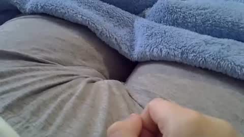 Snapshot of camilaperes69 chatting on 10/29/25, 04:53 flash 50 tokens BIG CLIT tits pussy. masturbation big clit 150 tokens fingers inside pussy 1000 tk pump big clit 300 tk online show from 10/29/25, 04:53