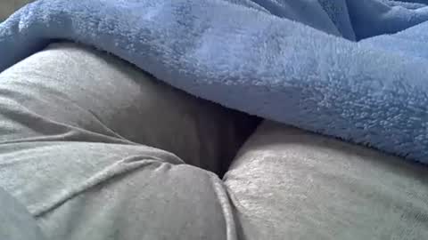 Snapshot of camilaperes69 chatting on 11/01/25, 02:08 flash 50 tokens BIG CLIT tits pussy. masturbation big clit 150 tokens fingers inside pussy 1000 tk pump big clit 300 tk online show from 11/01/25, 02:08