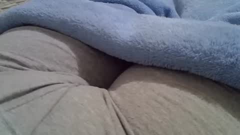 Snapshot of camilaperes69 chatting on 11/02/25, 02:14 flash 50 tokens BIG CLIT tits pussy. masturbation big clit 150 tokens fingers inside pussy 1000 tk pump big clit 300 tk online show from 11/02/25, 02:14