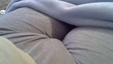 Snapshot of camilaperes69 chatting on 11/03/25, 05:25 flash 50 tokens BIG CLIT tits pussy. masturbation big clit 150 tokens fingers inside pussy 1000 tk pump big clit 300 tk online show from 11/03/25, 05:25