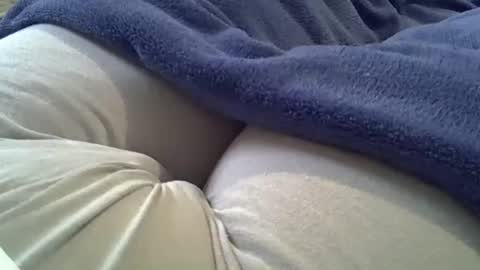 Snapshot of camilaperes69 chatting on 11/05/25, 04:29 flash 50 tokens BIG CLIT tits pussy. masturbation big clit 150 tokens fingers inside pussy 1000 tk pump big clit 300 tk online show from 11/05/25, 04:29