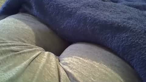 Snapshot of camilaperes69 chatting on 11/08/25, 07:12 flash 50 tokens BIG CLIT tits pussy. masturbation big clit 150 tokens fingers inside pussy 1000 tk pump big clit 300 tk online show from 11/08/25, 07:12