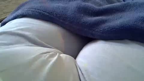 Snapshot of camilaperes69 chatting on 11/09/25, 02:59 flash 50 tokens BIG CLIT tits pussy. masturbation big clit 150 tokens fingers inside pussy 1000 tk pump big clit 300 tk online show from 11/09/25, 02:59