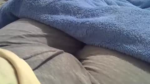 Snapshot of camilaperes69 chatting on 11/11/25, 02:55 flash 50 tokens BIG CLIT tits pussy. masturbation big clit 150 tokens fingers inside pussy 1000 tk pump big clit 300 tk online show from 11/11/25, 02:55