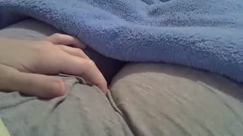 Snapshot of camilaperes69 chatting on 11/11/25, 04:51 flash 50 tokens BIG CLIT tits pussy. masturbation big clit 150 tokens fingers inside pussy 1000 tk pump big clit 300 tk online show from 11/11/25, 04:51