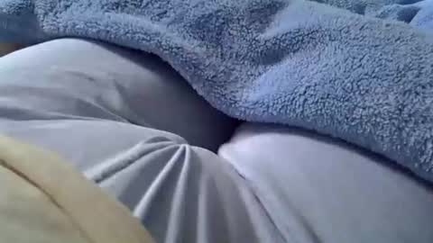 Snapshot of camilaperes69 chatting on 11/12/25, 03:56 flash 50 tokens BIG CLIT tits pussy. masturbation big clit 150 tokens fingers inside pussy 1000 tk pump big clit 300 tk online show from 11/12/25, 03:56