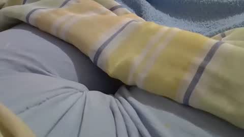 Snapshot of camilaperes69 chatting on 11/13/25, 04:00 flash 50 tokens BIG CLIT tits pussy. masturbation big clit 150 tokens fingers inside pussy 1000 tk pump big clit 300 tk online show from 11/13/25, 04:00