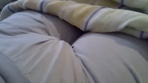 Snapshot of camilaperes69 chatting on 11/13/25, 04:06 flash 50 tokens BIG CLIT tits pussy. masturbation big clit 150 tokens fingers inside pussy 1000 tk pump big clit 300 tk online show from 11/13/25, 04:06