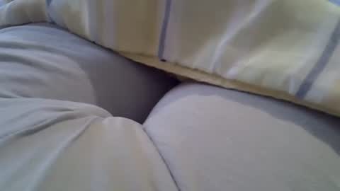 Snapshot of camilaperes69 chatting on 11/14/25, 07:01 flash 50 tokens BIG CLIT tits pussy. masturbation big clit 150 tokens fingers inside pussy 1000 tk pump big clit 300 tk online show from 11/14/25, 07:01