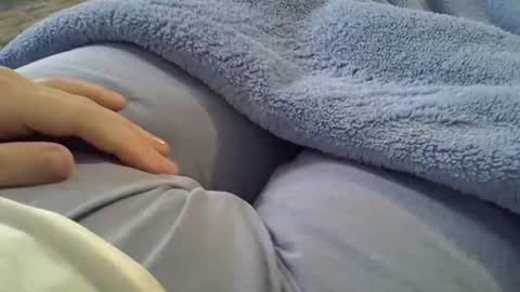 Snapshot of camilaperes69 chatting on 11/16/25, 03:28 flash 50 tokens BIG CLIT tits pussy. masturbation big clit 150 tokens fingers inside pussy 1000 tk pump big clit 300 tk online show from 11/16/25, 03:28