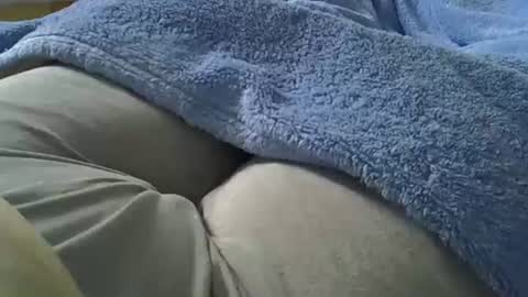 Snapshot of camilaperes69 chatting on 11/17/25, 02:23 flash 50 tokens BIG CLIT tits pussy. masturbation big clit 150 tokens fingers inside pussy 1000 tk pump big clit 300 tk online show from 11/17/25, 02:23