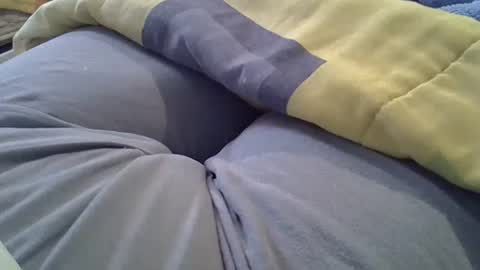 Snapshot of camilaperes69 chatting on 11/18/25, 02:43 flash 50 tokens BIG CLIT tits pussy. masturbation big clit 150 tokens fingers inside pussy 1000 tk pump big clit 300 tk online show from 11/18/25, 02:43