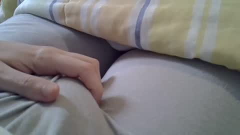 Snapshot of camilaperes69 chatting on 11/19/25, 06:19 flash 50 tokens BIG CLIT tits pussy. masturbation big clit 150 tokens fingers inside pussy 1000 tk pump big clit 300 tk online show from 11/19/25, 06:19