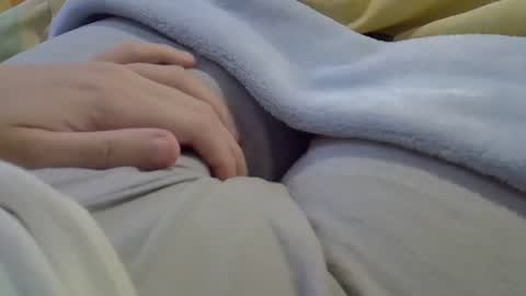 Snapshot of camilaperes69 chatting on 11/20/25, 08:41 flash 50 tokens BIG CLIT tits pussy. masturbation big clit 150 tokens fingers inside pussy 1000 tk pump big clit 300 tk online show from 11/20/25, 08:41