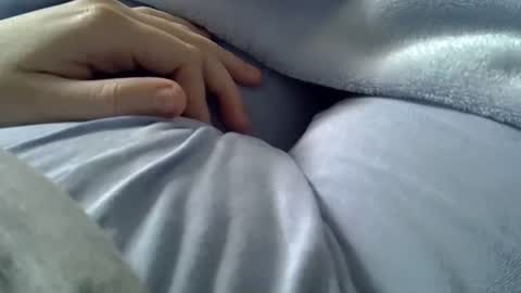 Snapshot of camilaperes69 chatting on 11/21/25, 03:33 flash 50 tokens BIG CLIT tits pussy. masturbation big clit 150 tokens fingers inside pussy 1000 tk pump big clit 300 tk online show from 11/21/25, 03:33