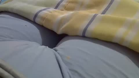 Snapshot of camilaperes69 chatting on 11/22/25, 03:38 flash 50 tokens BIG CLIT tits pussy. masturbation big clit 150 tokens fingers inside pussy 1000 tk pump big clit 300 tk online show from 11/22/25, 03:38