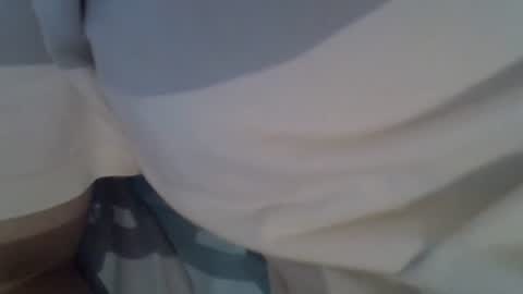 Snapshot of camilaperes69 chatting on 11/22/25, 06:40 flash 50 tokens BIG CLIT tits pussy. masturbation big clit 150 tokens fingers inside pussy 1000 tk pump big clit 300 tk online show from 11/22/25, 06:40