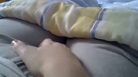 Snapshot of camilaperes69 chatting on 11/23/25, 03:45 flash 50 tokens BIG CLIT tits pussy. masturbation big clit 150 tokens fingers inside pussy 1000 tk pump big clit 300 tk online show from 11/23/25, 03:45