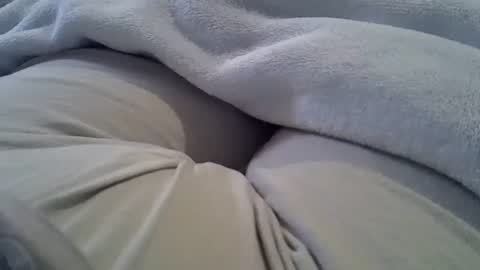 Snapshot of camilaperes69 chatting on 11/24/25, 03:23 flash 50 tokens BIG CLIT tits pussy. masturbation big clit 150 tokens fingers inside pussy 1000 tk pump big clit 300 tk online show from 11/24/25, 03:23