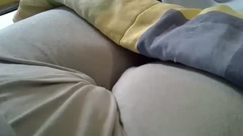 Snapshot of camilaperes69 chatting on 11/25/25, 03:56 flash 50 tokens BIG CLIT tits pussy. masturbation big clit 150 tokens fingers inside pussy 1000 tk pump big clit 300 tk online show from 11/25/25, 03:56