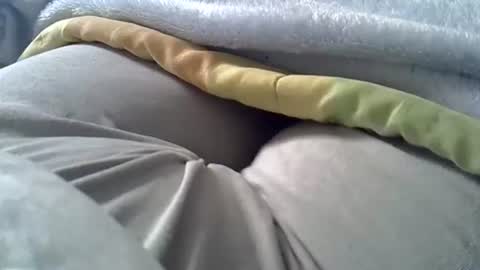 Snapshot of camilaperes69 chatting on 11/26/25, 05:03 flash 50 tokens BIG CLIT tits pussy. masturbation big clit 150 tokens fingers inside pussy 1000 tk pump big clit 300 tk online show from 11/26/25, 05:03