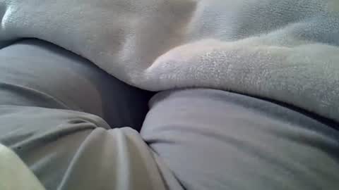 Snapshot of camilaperes69 chatting on 11/27/25, 02:08 flash 50 tokens BIG CLIT tits pussy. masturbation big clit 150 tokens fingers inside pussy 1000 tk pump big clit 300 tk online show from 11/27/25, 02:08