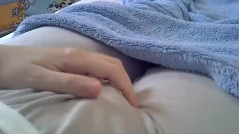 Snapshot of camilaperes69 chatting on 11/28/25, 06:32 flash 50 tokens BIG CLIT tits pussy. masturbation big clit 150 tokens fingers inside pussy 1000 tk pump big clit 300 tk online show from 11/28/25, 06:32