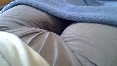 Snapshot of camilaperes69 chatting on 11/29/25, 03:04 flash 50 tokens BIG CLIT tits pussy. masturbation big clit 150 tokens fingers inside pussy 1000 tk pump big clit 300 tk online show from 11/29/25, 03:04