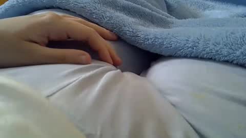 Snapshot of camilaperes69 chatting on 11/30/25, 03:49 flash 50 tokens BIG CLIT tits pussy. masturbation big clit 150 tokens fingers inside pussy 1000 tk pump big clit 300 tk online show from 11/30/25, 03:49