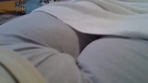 Snapshot of camilaperes69 chatting on 12/01/25, 06:13 flash 50 tokens BIG CLIT tits pussy. masturbation big clit 150 tokens fingers inside pussy 1000 tk pump big clit 300 tk online show from 12/01/25, 06:13