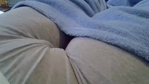 Snapshot of camilaperes69 chatting on 12/02/25, 02:56 flash 50 tokens BIG CLIT tits pussy. masturbation big clit 150 tokens fingers inside pussy 1000 tk pump big clit 300 tk online show from 12/02/25, 02:56