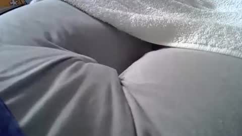 Snapshot of camilaperes69 chatting on 12/03/25, 05:00 flash 50 tokens BIG CLIT tits pussy. masturbation big clit 150 tokens fingers inside pussy 1000 tk pump big clit 300 tk online show from 12/03/25, 05:00