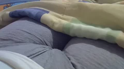 Snapshot of camilaperes69 chatting on 12/05/25, 01:25 flash 50 tokens BIG CLIT tits pussy. masturbation big clit 150 tokens fingers inside pussy 1000 tk pump big clit 300 tk online show from 12/05/25, 01:25