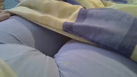 Snapshot of camilaperes69 chatting on 12/05/25, 07:21 flash 50 tokens BIG CLIT tits pussy. masturbation big clit 150 tokens fingers inside pussy 1000 tk pump big clit 300 tk online show from 12/05/25, 07:21