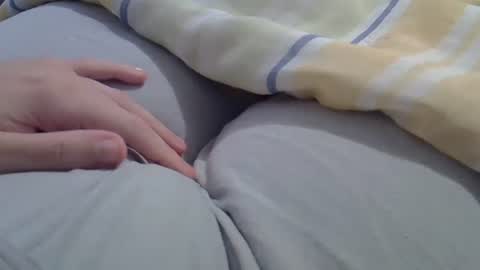 Snapshot of camilaperes69 chatting on 12/13/25, 08:04 flash 50 tokens BIG CLIT tits pussy. masturbation big clit 150 tokens fingers inside pussy 1000 tk pump big clit 300 tk online show from 12/13/25, 08:04