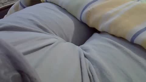 Snapshot of camilaperes69 chatting on 12/14/25, 03:06 flash 50 tokens BIG CLIT tits pussy. masturbation big clit 150 tokens fingers inside pussy 1000 tk pump big clit 300 tk online show from 12/14/25, 03:06