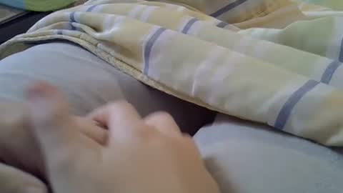 Snapshot of camilaperes69 chatting on 12/15/25, 06:01 flash 50 tokens BIG CLIT tits pussy. masturbation big clit 150 tokens fingers inside pussy 1000 tk pump big clit 300 tk online show from 12/15/25, 06:01