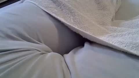 flash 50 tokens BIG CLIT  tits pussy. masturbation big clit 150 tokens fingers inside pussy 1000 tk  pump big clit 300 tk online show from 01/09/26, 04:54