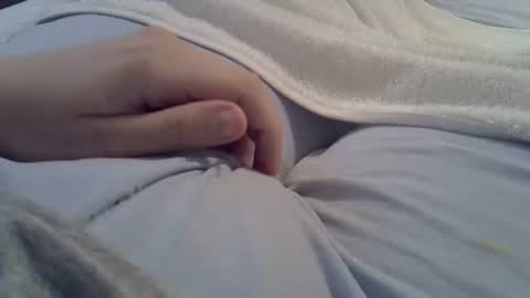 flash 50 tokens BIG CLIT  tits pussy. masturbation big clit 150 tokens fingers inside pussy 1000 tk  pump big clit 300 tk online show from 02/09/26, 06:01