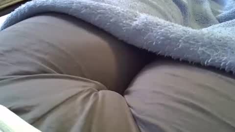 flash 50 tokens BIG CLIT  tits pussy. masturbation big clit 150 tokens fingers inside pussy 1000 tk  pump big clit 300 tk online show from 02/11/26, 06:46