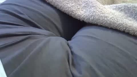 flash 50 tokens BIG CLIT  tits pussy. masturbation big clit 150 tokens fingers inside pussy 1000 tk  pump big clit 300 tk online show from 02/12/26, 06:36