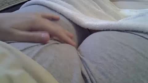 flash 50 tokens BIG CLIT  tits pussy. masturbation big clit 150 tokens fingers inside pussy 1000 tk  pump big clit 300 tk online show from 02/16/26, 06:26