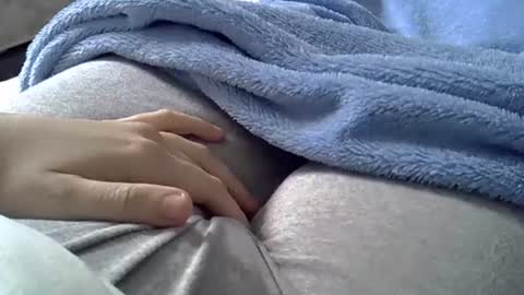 flash 50 tokens BIG CLIT  tits pussy. masturbation big clit 150 tokens fingers inside pussy 1000 tk  pump big clit 300 tk online show from 03/01/26, 04:53